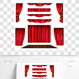 tɫԺĻľ_ʸD