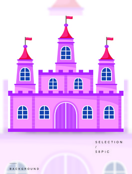 ͨǱʸD