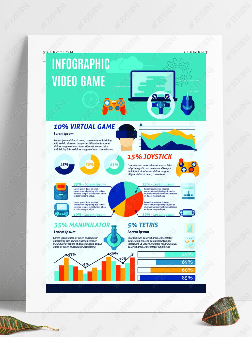 ϷͼinfographicssimbolsϷͼ