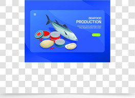ɾ݋~IrMcaƷbʸD