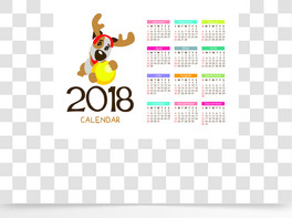 2018Ȥζܿ_عȮ՚v