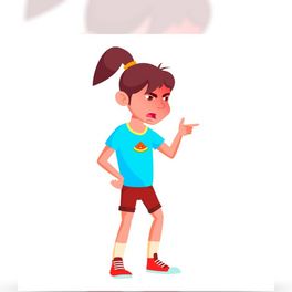 ŮW}ƬOӋ