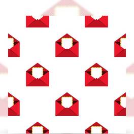 ۼtɫopRcŷ