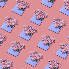 ֹrRcͺջ