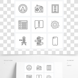 9D˵UIOʸD