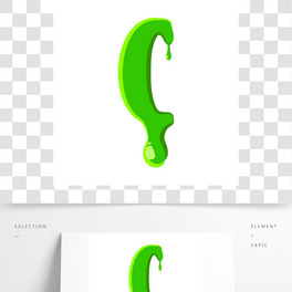 Gɫܛwmf(wn)ʥ(ji)O(sh)Ӌ(j);