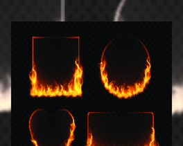 ͸ʸD