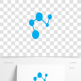 Ә־ʸDģ