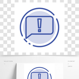 UIe`ʾD