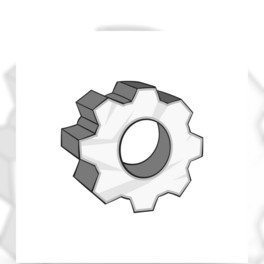 X݆̖(ho)ʸD