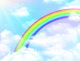 ʺ̫(yng)ƲʸD