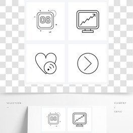 UID˺՚v̖