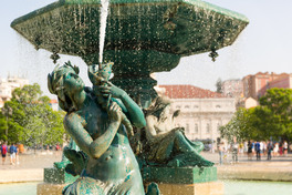 VϵćȪcDŮܱ