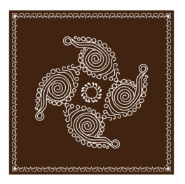 gDOӋڮ