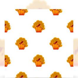 ʸD柟Fopģʽ