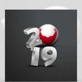 옷2019ͻuRapaNui־ɫw