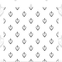 εʸD
