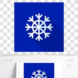 ѩD˵ʸƽʽ