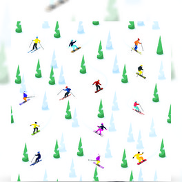 ѩߡľc(sh)ֵbʸD