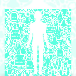 w݆c^YʸD