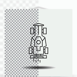 ِ܇ٶȾDʸEPS10