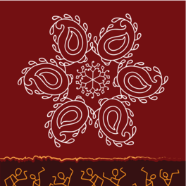 gDOӋڮ