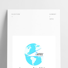 Ű棺l(wi)R
