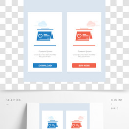 WebWidgetCardTemplate-՚vѻY{td