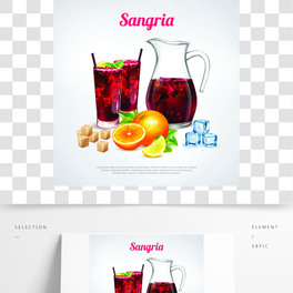 ɣcˮ޵uβƺ