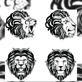 LˮīL{^c̼ʸD