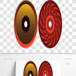 CD-DVD˺OӋģ
