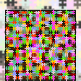 ʸD