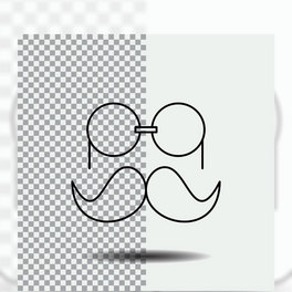 MovemberRʿʸD