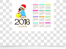 2018Ȥζܿ_عȮ՚v
