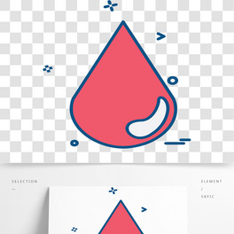 ѪҺDO(sh)Ӌʸ