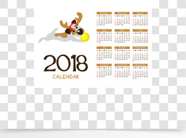 2018Ȥζܿ_عȮ՚v