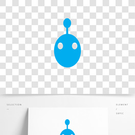 C˻՘ʸģ