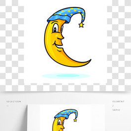 ˯ñеcĽʸD