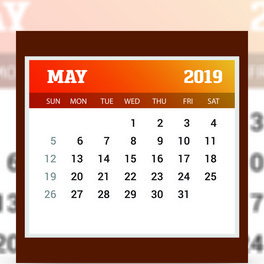 20195՚vģ壬옷ʥQ(ji)