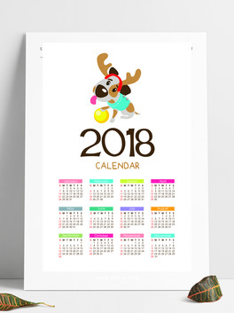 2018Ȥζܿ_عȮ՚v