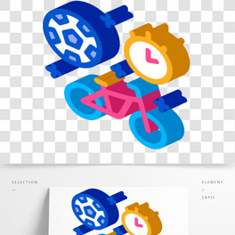 ܇rg־ʸD