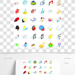 36ʸD˵ĵȾʽ