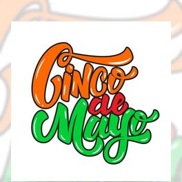 OӋԪCCincodeMayoLֹڰɫϵĶZR