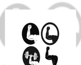 ģʸD