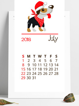 2018Ȥζܿ_عȮ՚v