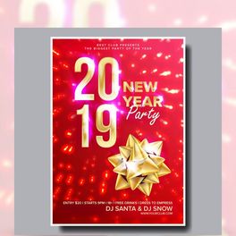 2019ɌҹӺO(sh)Ӌ