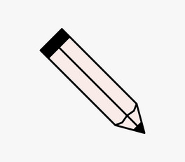 UPD(bio)