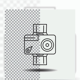 CҕlƬDʸD