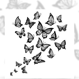 wxʸDɫӰwвRy衣