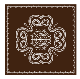 gDOӋڮ